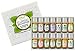 Healing Solutions Beginners Aromatherapy Essential Oil Kit (Pack of 14)
