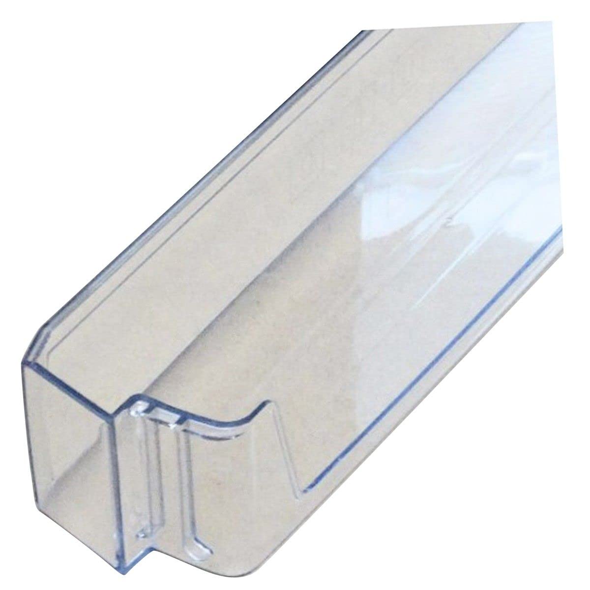Balconnet porte bouteilles 596X120X100 mm Réfrigérateur, congélateur 4397292400 BEKO Réfrigérateur, congélateur 4397292400 BEKO