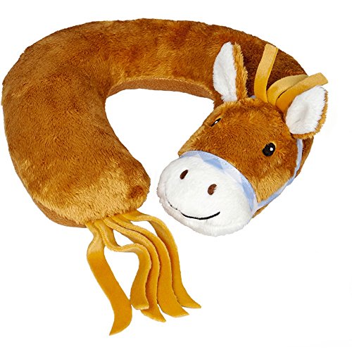 Spiegelburg Pony Sam il Mio Piccolo Pony HOF