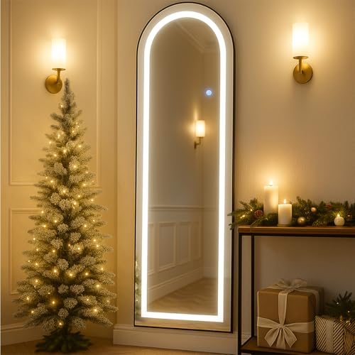 La Mejor Recopilación de Espejos , listamos los 10 mejores. 15 Imagen adicional