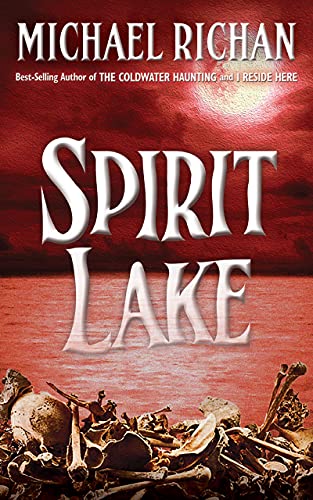 Spirit Lake