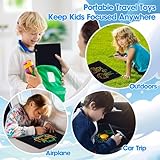 Zoom IMG-2 poperfun tavoletta grafica bambini 16 Zoom IMG-2 poperfun tavoletta grafica bambini 16