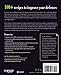 Web Application Defender's Cookbook: Battling Hackers and Protecting Users