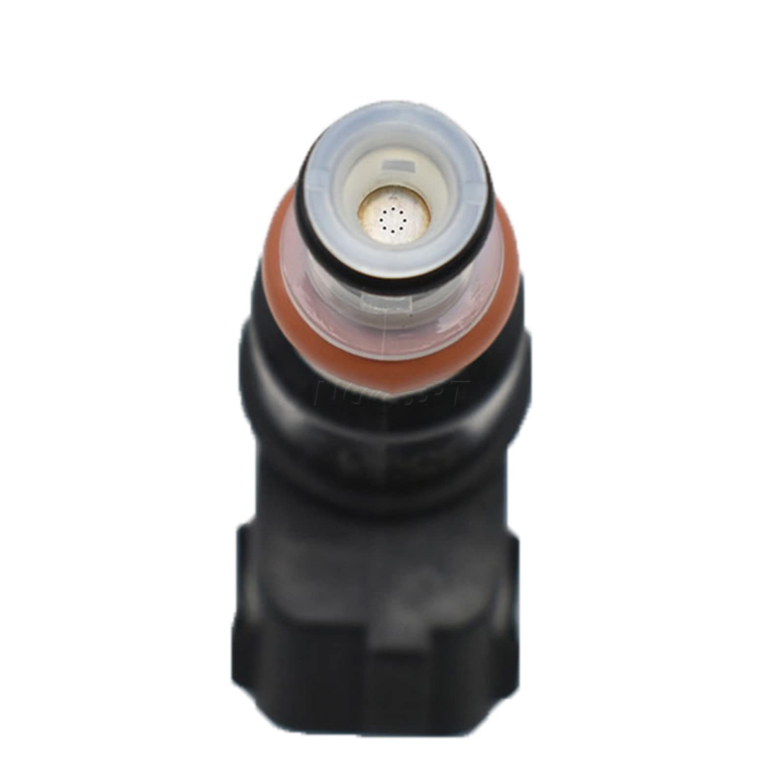 Dla ACCORD 2.0L 2.4L CRV 2.0L 2.4L, 4 szt. Zespół wtrysku paliwa 16450RBB003 16450 RBB 003 Wtryskiwacze paliwa
