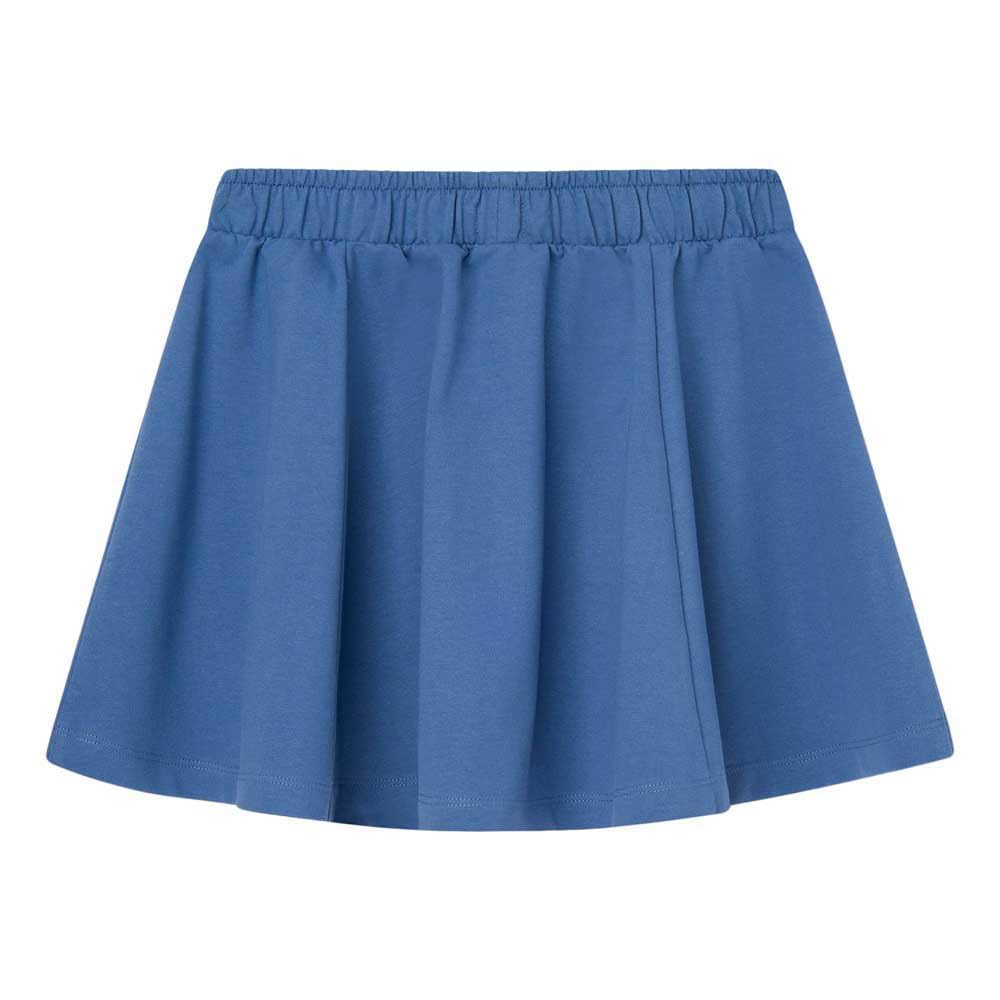 Pepe Jeans Nery Skirt Mädchen 1er Pack