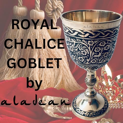 Opiniones de Artículos ceremoniales los 10 mejores. 13 Imagen adicional