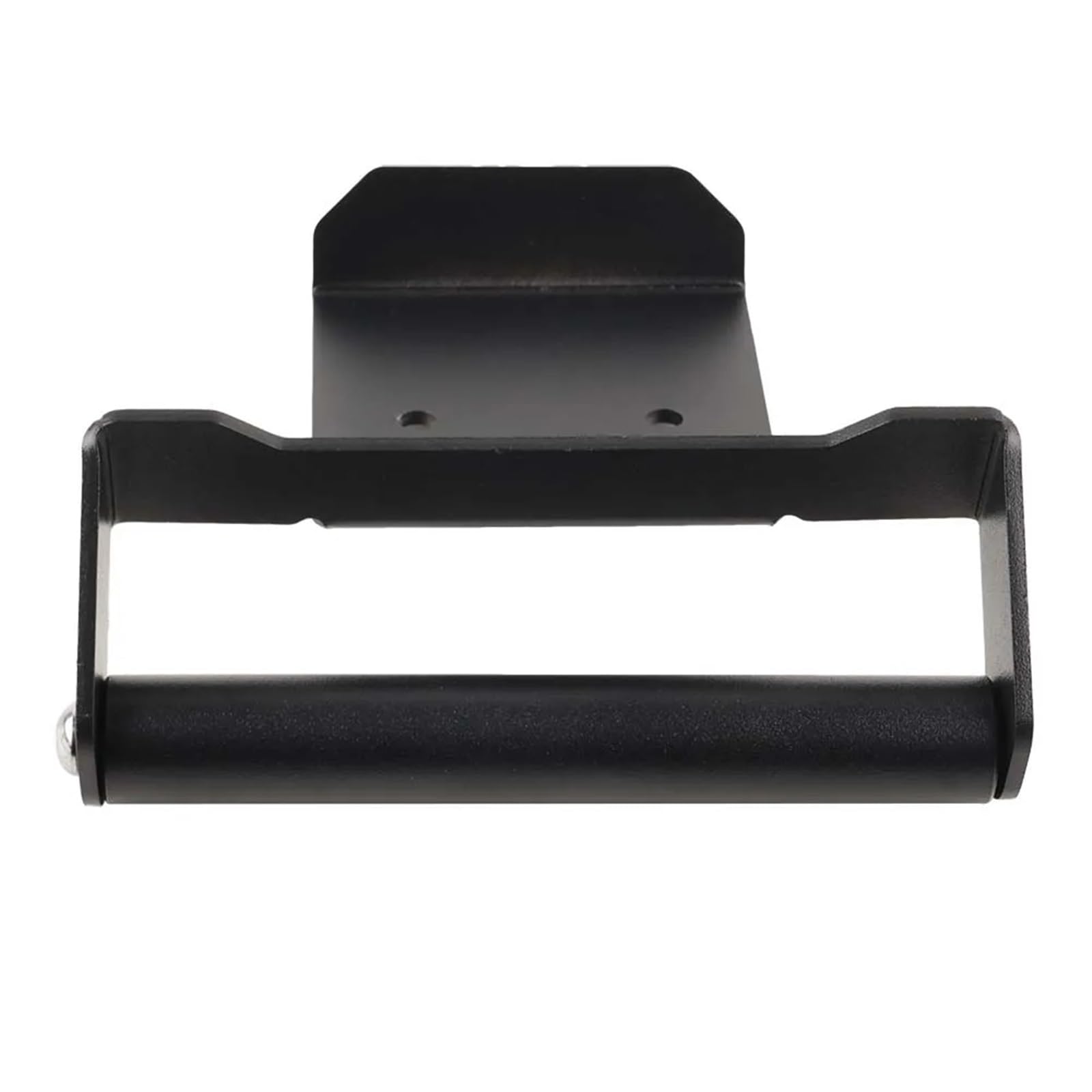 Support de Plaque de Navigation GPS pour CFMOTO CF 450MT CF450MT 450 MT Support De Navigation GPS pour Téléphone Portable, Accessoires De Moto