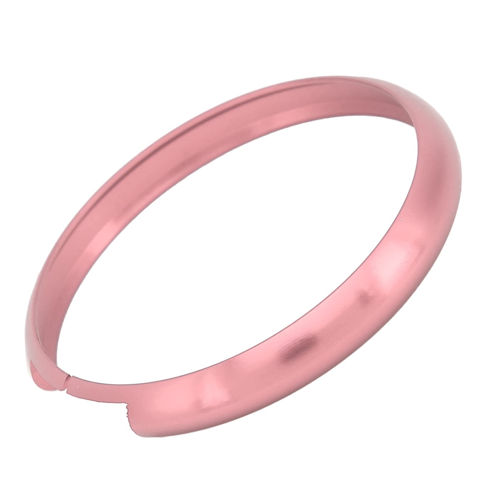 Maniglia Portellone Bagagliaio Posteriore per Mini R55 R56 R57 R58 R59