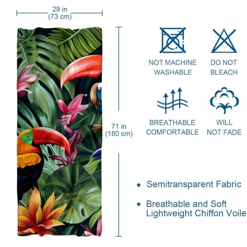 Scarf for Women,Womens Scarves,Silk Hair Head Wrap Scarf2