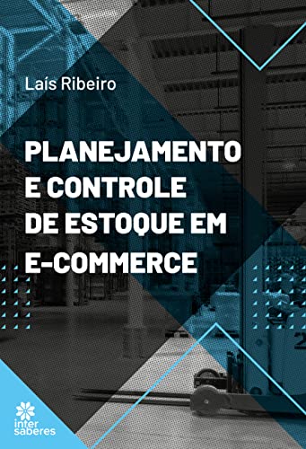 Planejamento e Controle de Estoque em E-commerce
