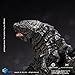 Godzilla: King of Monsters – Godzilla Exquisite Basic PX Action Figure