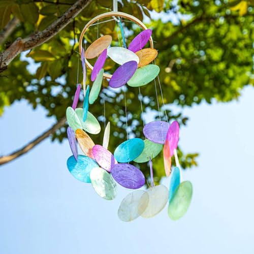 La mejor comparación de Móviles decorativos que Puedes Comprar On-line. 12 Imagen adicional