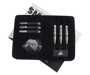 Amazon | ターゲット スマッシュ G2 恋川純弥モデル tad5891