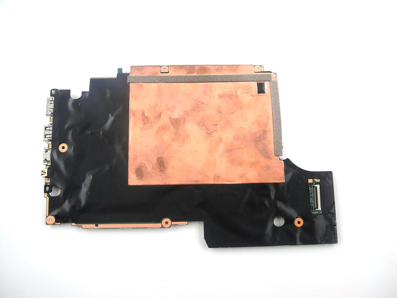 Amazon.com: Bayjebu Parts for Lenovo ideapad 330s-15IKB GTX1050