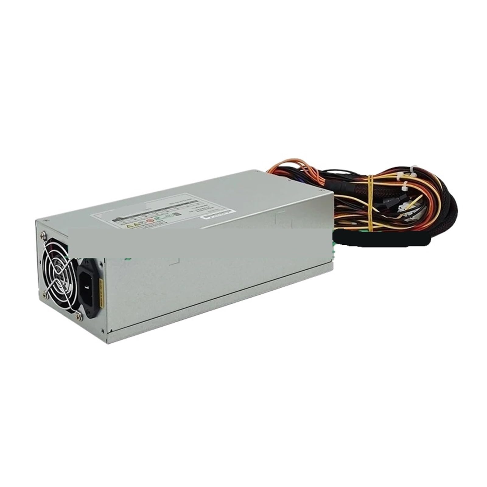 KSZHZYMGX For GW-2U600 GW-EPS2U600W EPS2U650 GW-DSP2U700W 2U power supply