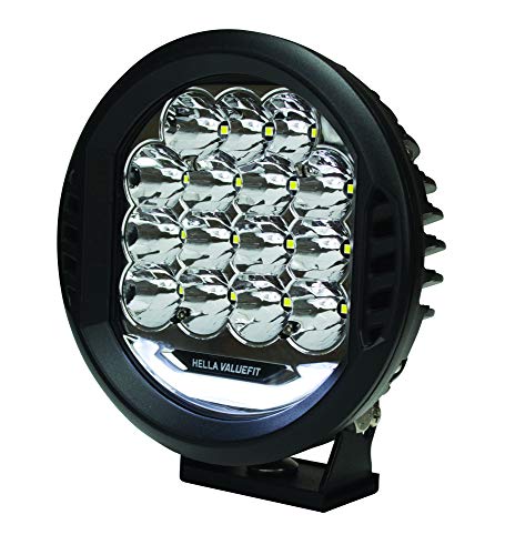 Image of Hella 500 LED Driving Lamp
