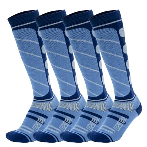 [cozycube] XL[\bNX Xm[{[h\bNX C Y fB[X SpC҂2g 1g  ƎfUC RۖhL oRp ނp  ۉ ʋC z ~p X|[c ыʂɂȂɂ Ȃ AEghA (J