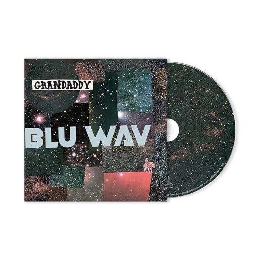 music Blu Wav