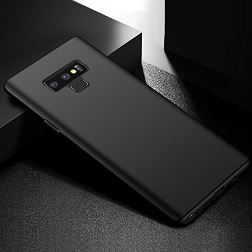 TopACE Cover per Galaxy Note 9 Custodia Cellulare