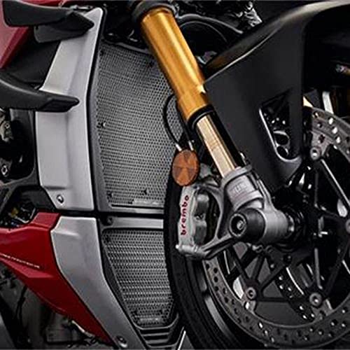 ADFIOSDO / Adatto per Ducati Panigale V4 S