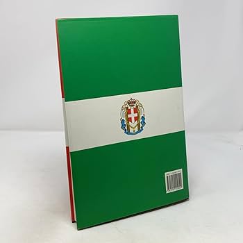 Courage Alone　The Italian Airforce 1940 Courage Alone: The Italian Airforce 1940-1943: Dunning, Chris