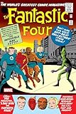 Marvel