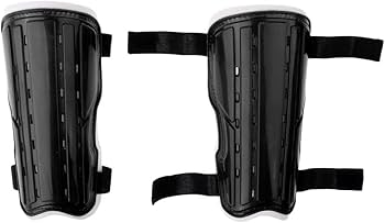 Amazon.co.jp: シンガード サッカー フットサル すね当て