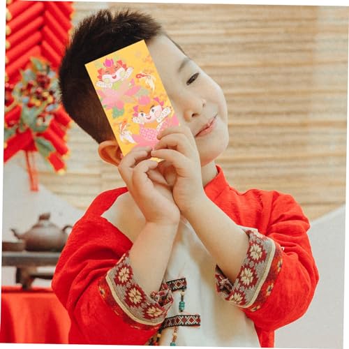 KALLORY 6 NVN??? jp Gx[v K^