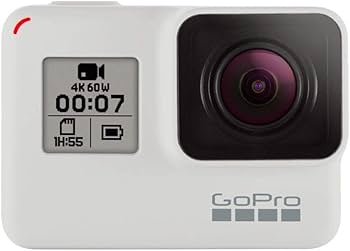 Amazon | GoPro HERO7 ブラック リミテッドエディション CHDHX-702-FW Amazon | GoPro HERO7 ブラック リミテッドエディション CHDHX-702-FW