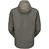 Product Photo 3