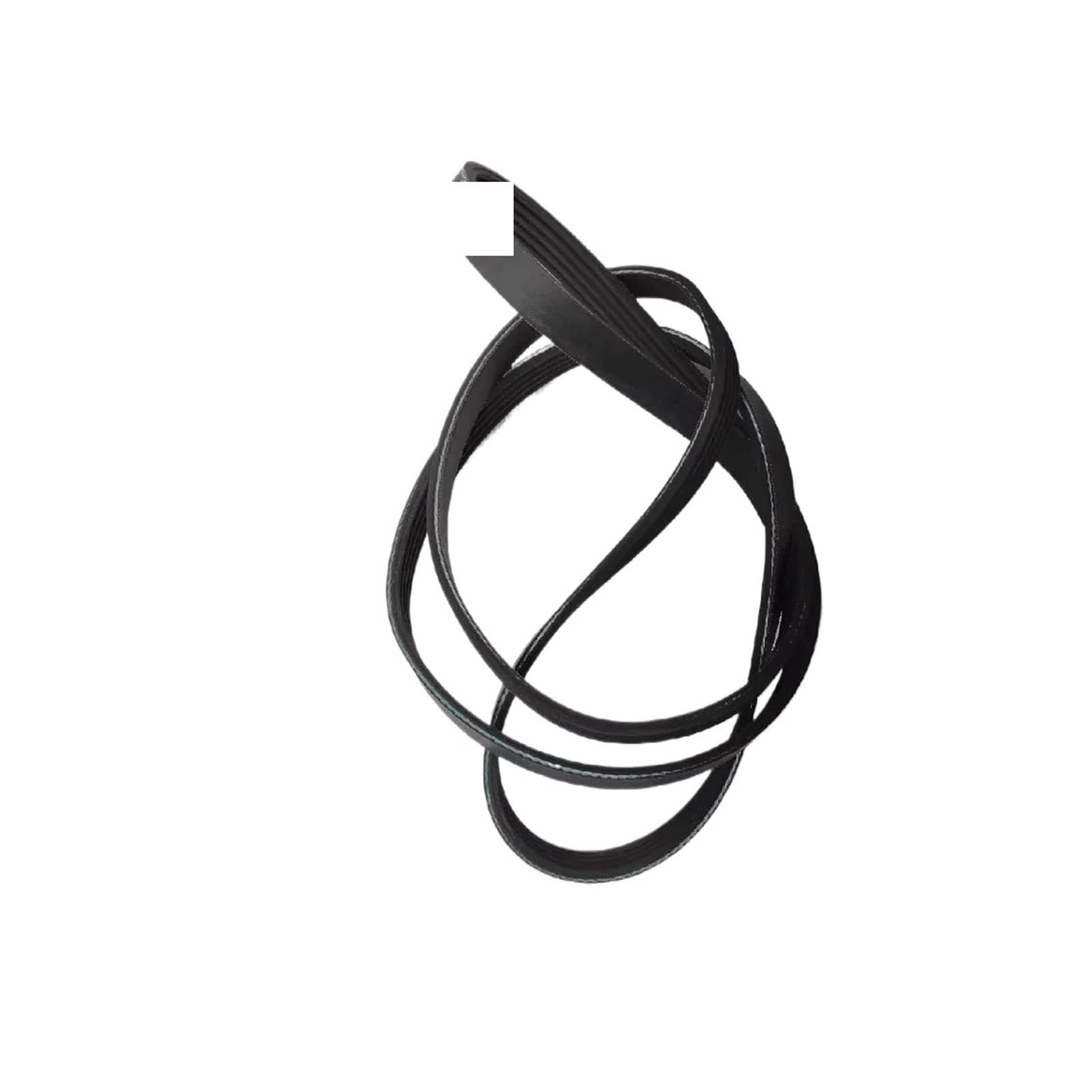 Correa de transferencia 5PJE1276, compatible con Little Swan, lavadora de tambor