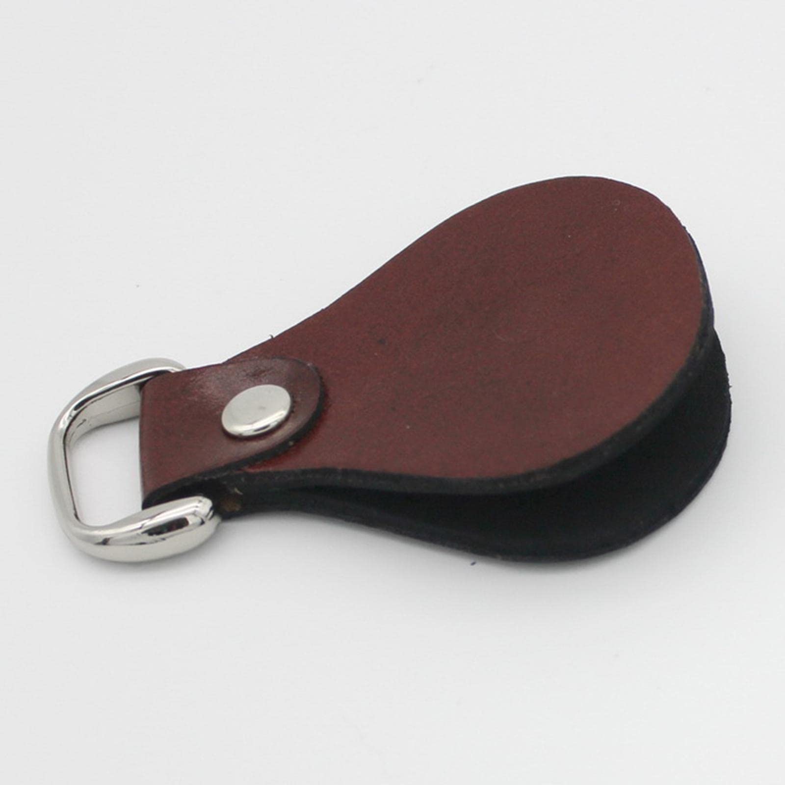 RNXRZANK 3X Premium Leather Fly Fishing Line Care Kit