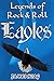 Produktbild Legends of Rock & Roll - Eagles