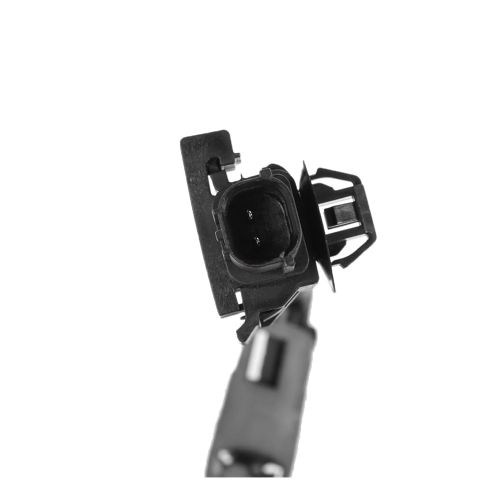 PXQCHAVLN 57450-SNA-003 57455-SNA-003 is Suitable for 2006-2011 Front Left/Right ABS Wheel Speed Sensor FL FR(Front Right (Fr))