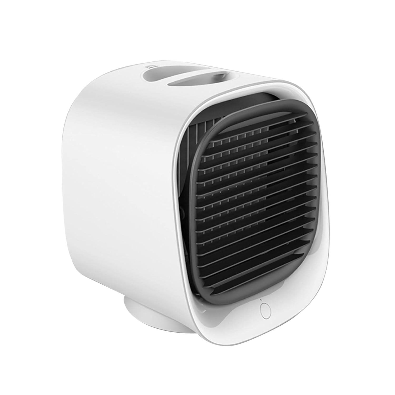 3 Modes Mini Portable Air Conditioners, Small Air