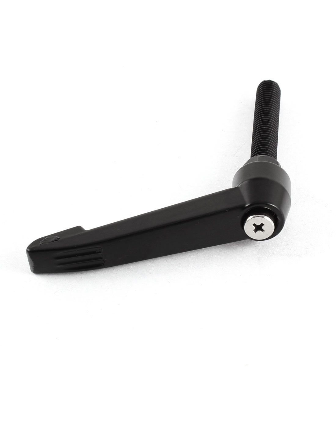 Aexit Adjustable 9-16mm Clamps Cable Tight Coolant Hose Pipe Fitting Worm Gear Strap Clamps Clamp 25Pcs