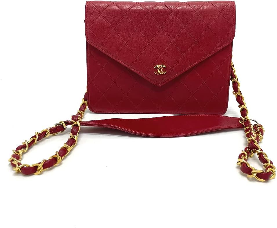 ラミネート大きな隠しマチポーチ Cathスウィーツ柄❤️Handmade