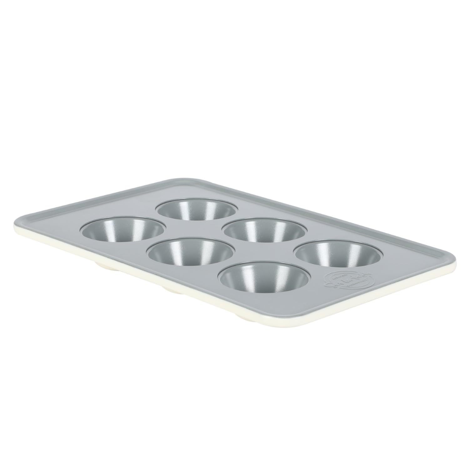 Sur La Table Bake Sale Roaster Pan - Nonstick 9x13 -12