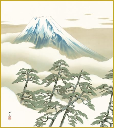 F F|Ȃ FG a ɕxm R _ | ̊ a  Ǌ| G