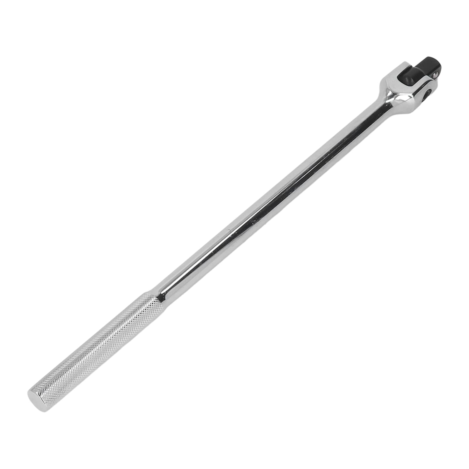 Breaker Bar 1/2 Zoll Antrieb 180 Grad Drehbare Breaker Bar für Schwere Arbeiten
