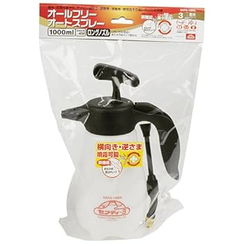 のぶお　３本セット 61M73Rj19mL._AC_UL210_SR210,