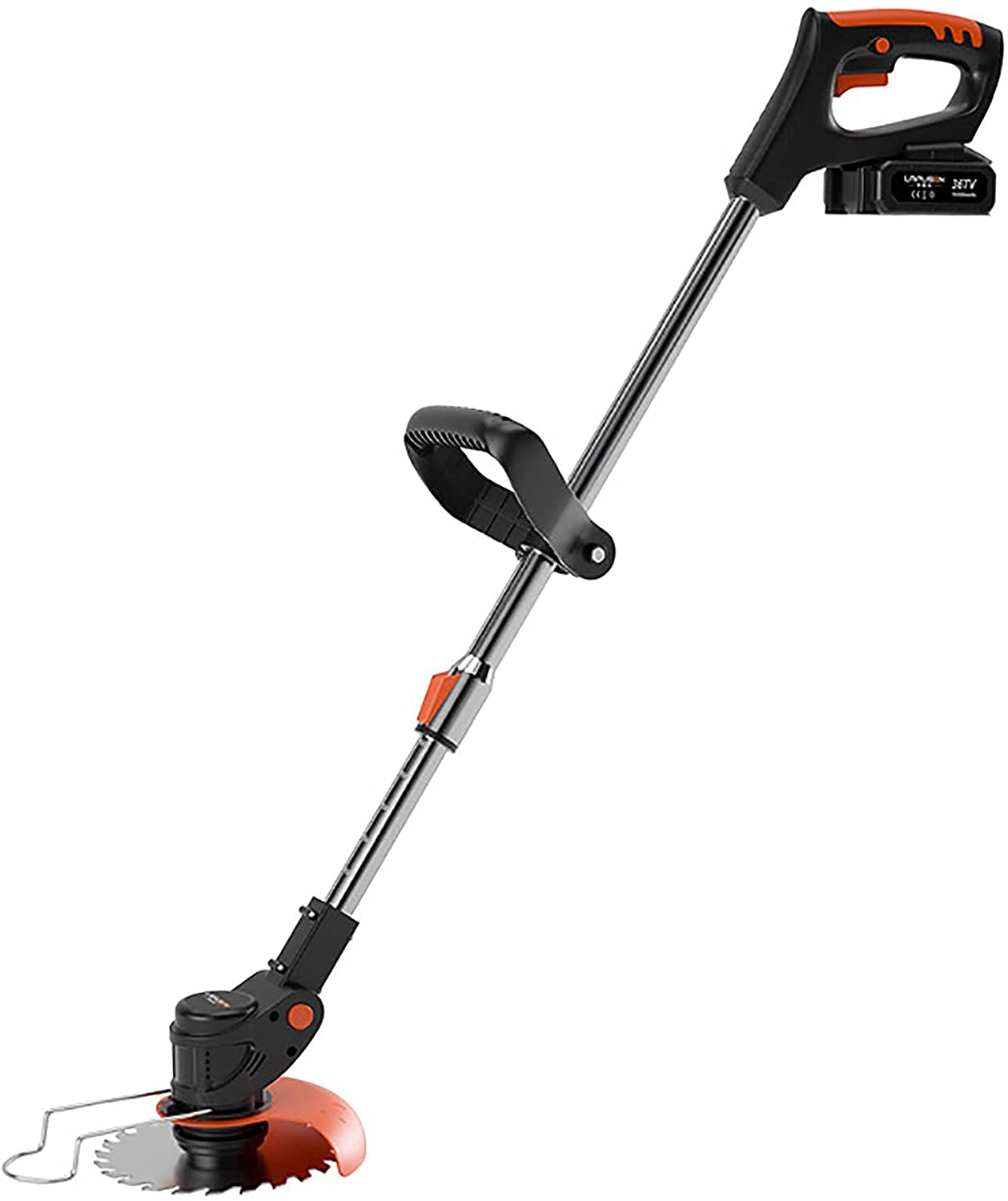 Check Out These Gourd Deals! (Row 15)