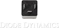 Vista 2 de Diode Dynamics Intermitente LED CF15 (CF13/CF14/EP34/EP35)