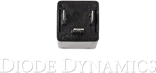 Miniatura 2 de Diode Dynamics Intermitente LED CF15 (CF13CF14EP34EP35)