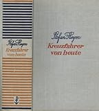 Leipzig, Paul List Verlag,,