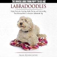 Labradoodles