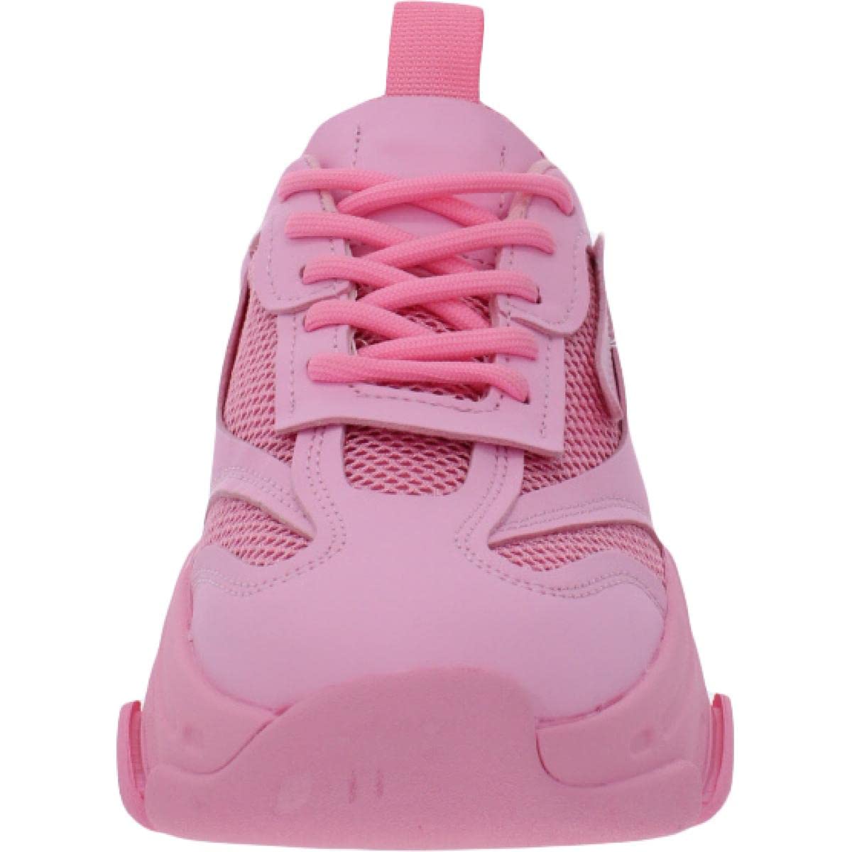 Steve Madden Kobiety PosiadanieAdidasy