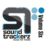 Soundtrackerz