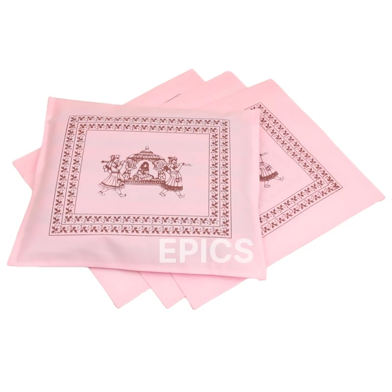 See full amazon price history chart for Epics present Bow Design Dulhan Doli Printed Top Transparent PVC Single Saree, Lahenga Gown Cover, Clothes Storage Bag/Organiser For Wardrobe Organizer, Best for Gifting (Pack of 24, Pink Doli) Epics present Bow Design Dulhan Doli Printed Top Transparent PVC Single Saree, Lahenga Gown Cover, Clothes Storage Bag/Organiser For Wardrobe Organizer, Best for Gifting (Pack of 24, Pink Doli) (B0CT5X43NL) Amazon Price History, Amazon Price Tracker