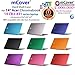 iPearl mCover Hard Shell Case for 2016 14
